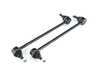 BC Racing BR Series Coilover Suspension Kit Without DDC F54 T-08-DS View 8