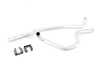 Genuine BMW Genuine BMW Double Pipe 64119237641 View 2