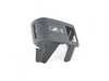 Genuine BMW Genuine BMW G05 COVER ISOFIX 52207499794 View 3