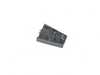 Genuine BMW COVER, BELT GUIDE, R 51467392198 View 2