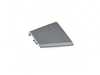 Genuine BMW COVER, BELT GUIDE, L 51467392197 View 1