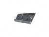 Genuine BMW COVER, BELT GUIDE, L 51467392197 View 2