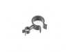 Genuine BMW Genuine BMW Hose Clamp - 13907506771 13907506771 View 1