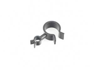 Genuine BMW Hose Clamp - 13907506771