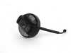 Genuine BMW Gas Cap - BMW E53 X5 - E85 Z4 16116767740