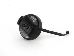 Gas Cap - BMW E53 X5 - E85 Z4