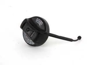 Gas Cap - BMW E53 X5 - E85 Z4