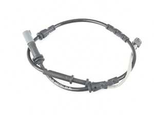 Brake Pad Sensor - Rear 