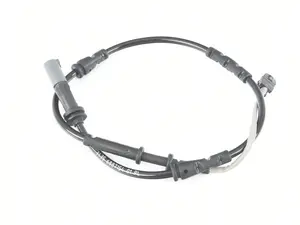 Brake Pad Sensor - Rear 