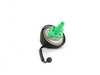Genuine BMW Gas Cap - BMW E53 X5 - E85 Z4 16116767740 View 2