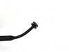 Genuine BMW Gas Cap - BMW E53 X5 - E85 Z4 16116767740 View 4