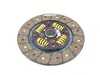 ACT Advanced Clutch Technology Xtreme Sprung Street Performance Clutch Kit - E82/88 135i, E9X 335i, E60 535i BM14-XTSS View 5