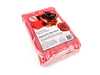 Griot's 20 Microfiber Shop Towels 14875 View 1