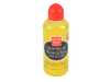 Griot's Best of Show Wash & Wax 16oz 10974 View 1