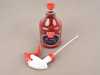 Griot's Griot's Garage Rubber Cleaner 35 oz 11136 View 1