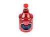 Griot's Griot's Garage Rubber Cleaner 35 oz 11136 View 3