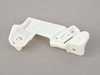 Genuine BMW BRACKET FOR RELAY 61139331177 View 1