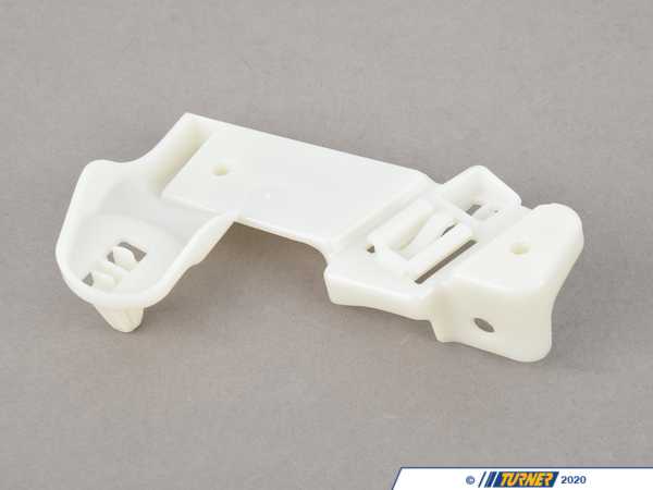 Genuine BMW BRACKET FOR RELAY 61139331177