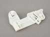 Genuine BMW BRACKET FOR RELAY 61139331177 View 2