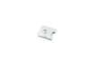 Genuine MINI BODY NUT 07129904224 View 2