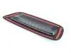 ECS MINI R56 ECS Gloss Black Hood Scoop 51132757694CO View 2