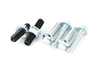 Revshift Polyurethane Motor Mounts - 95A - N55/N54 E8X/E9X PMM-N5X95A View 2