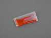 Revshift Polyurethane Motor Mounts - 95A - N55/N54 E8X/E9X PMM-N5X95A View 3