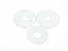 Revshift Polyurethane Differential Bushings - E46 Non-M PDB-E4695A View 3