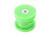 Revshift Polyurethane Differential Bushings - E46 Non-M PDB-E4695A View 4
