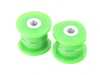 Revshift Polyurethane Differential Bushings - E46 Non-M PDB-E4695A View 2