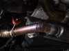 Turner Motorsport Turner Motorsport Titanium Valved Axle Back Exhaust - Polished Tips - E90 E92 M3 S65 013888LA01-02KT View 9