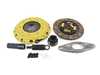 ACT Advanced Clutch Technology Xtreme Sprung Street Performance Clutch Kit - E82/88 135i, E9X 335i, E60 535i BM14-XTSS View 6