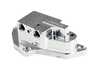 Mosselman Turbosystems N55 Mosselman Billet Oil Thermostat OTN55.T85 View 5