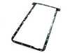 Genuine BMW Genuine BMW Oil Pan Gasket 11137545293 View 1