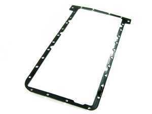 Genuine BMW Oil Pan Gasket