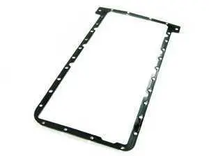 Genuine BMW Oil Pan Gasket