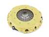 ACT Advanced Clutch Technology Xtreme Sprung Street Performance Clutch Kit - E82/88 135i, E9X 335i, E60 535i BM14-XTSS View 7