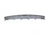 Genuine BMW Genuine BMW Grill, Center Lower Acc/Excellence - 51117325483 - F15 51117325483 View 1