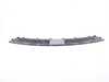 Genuine BMW Genuine BMW Grill, Center Lower Acc/Excellence - 51117325483 - F15 51117325483 View 2