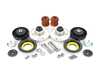 Genuine BMW Cup Kit/Coilover Installation Kit 31311139453KT View 1