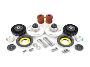 Cup Kit/Coilover Installation Kit