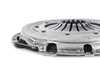Sachs E46 M3 Sachs Heavy Duty (HD) Clutch Kit TMS1437 View 3