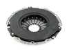 Sachs E46 M3 Sachs Heavy Duty (HD) Clutch Kit TMS1437 View 4