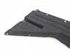 Genuine BMW Genuine BMW Underbody Panelling, Side On 51757308676 View 2