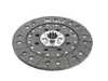 Sachs E46 M3 Sachs Heavy Duty (HD) Clutch Kit TMS1437 View 5