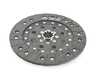 Sachs E46 M3 Sachs Heavy Duty (HD) Clutch Kit TMS1437 View 6