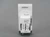 Genuine BMW Genuine BMW Touch Up Paint Stick - Melbourne Red Metallic (A75) 51910427997KT View 2