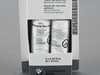 Genuine BMW Genuine BMW Touch Up Paint Stick - Melbourne Red Metallic (A75) 51910427997KT View 3
