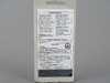 Genuine BMW Genuine BMW Touch Up Paint Stick - Melbourne Red Metallic (A75) 51910427997KT View 4