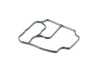 Bimmerworld Oil Cooler Diverter Valve Kit 100.11.536.0016 View 1